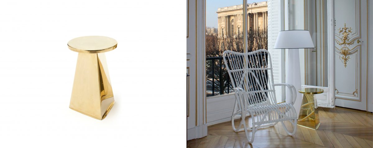 pyramid_side_table_2