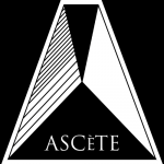 pyramid_logo_ascete_neg_s