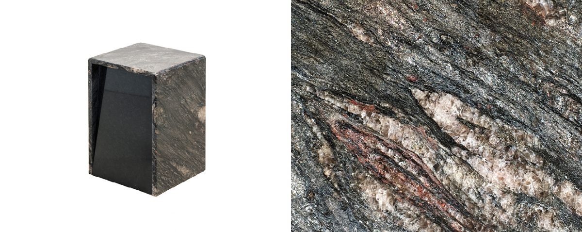 roma_granit_ascète_pierre_gonalons_side_table